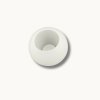 Silicone Mould Tea Light Holder - Sphere xc250 Diameter 100mm