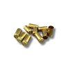 Inert Decorative Cartridge without Primer and Powder - 10pcs
