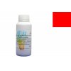 PourArt barva do  licí pryskyřice červená DX101 100g koncentrát