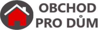 Obchod pro dům s.r.o.