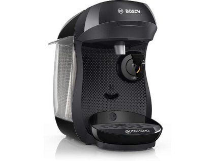 kavovar bosch tassimo tas1002n cerny