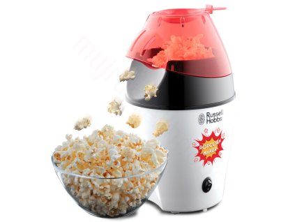 fiesta popkornovac russell hobbs 24630 56 800x800