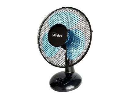 product 2293766