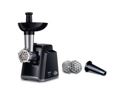 product 6232581