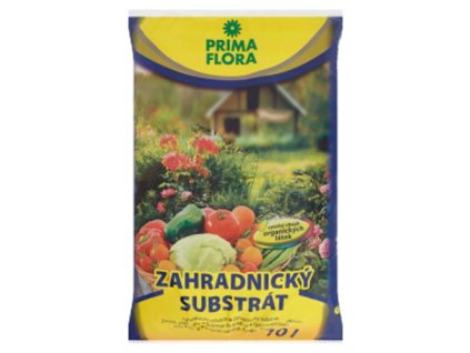 ZMMSAP 000000000000179425