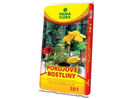 ZMMSAP 000000000000179467