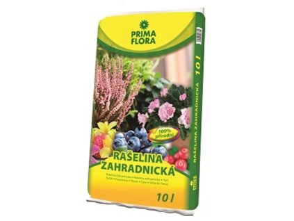 ZMMSAP 000000000000179375