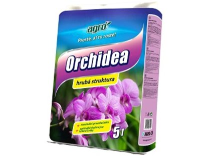 ZMMSAP 000000000000179443