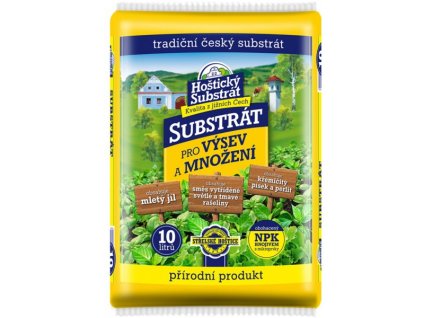 5e2ed5cef56bea6ec898d552a0092cd9 600x600