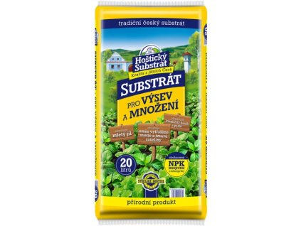 1625b38da5007b4b5e1fe39831f6979e 600x600