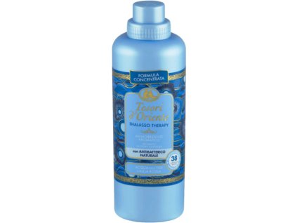 795409 tesori d oriente thalasso therapy avivaz na pradlo 760ml 38davek