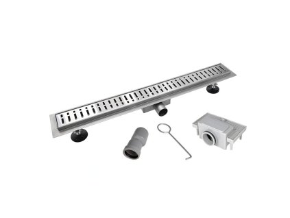 221e6c319e5272c9b4cd6ee4