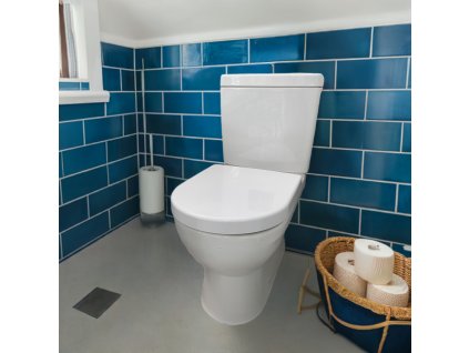 JIKA MIO sedátko antibacterial edited 1