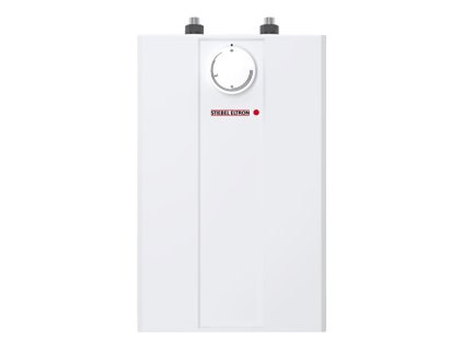 stiebel eltron maly ohrivac vody esh 5 u n trend 201386