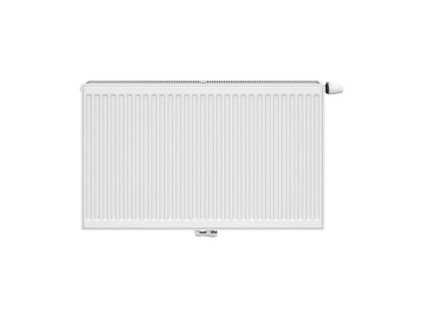 korado radik vkm8 deskove otopne teleso 600x700 mm bila 1