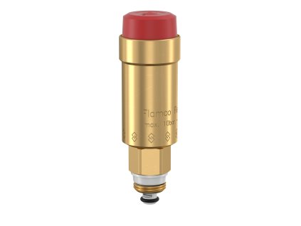 flexv r3 8 3d f76484