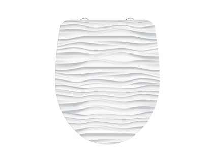 eis 82584 white wave