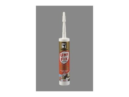 den braven 52012bd ms unifix na vsechna tmeleni a lepeni 290 ml kartuse bila 76066522