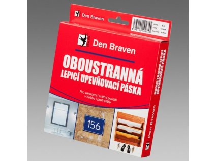 den braven b5202rl oboustranne lepici paska sirka 3.jpg.big