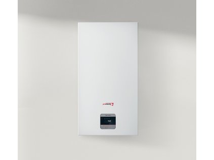 protherm kotel tiger condens flame fit 20 26 kkz21 cs 1 0010025206