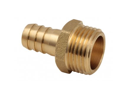 ft234 jpg 117705 342 232