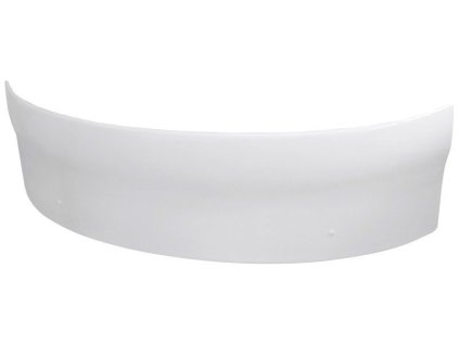 g1593.137417478654256