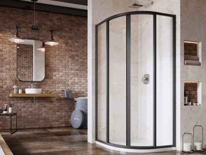 ravak supernova skcp4 3117o302z1 1