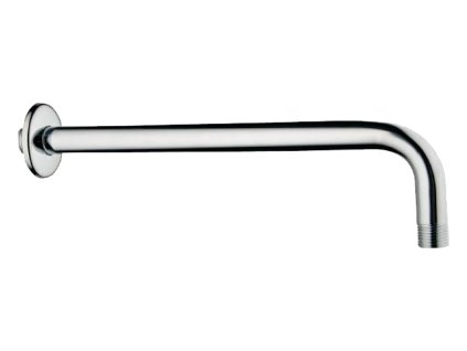 7D7E6F7879 6B5B5A5A5A5A5B5B606D6F6D raminko sprchove trysky 30 cm