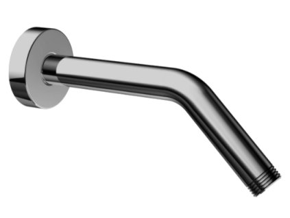 7D7E6F7879 6B5B5A5A5A5A5A6D616C5A6B raminko sprchove trysky 17 cm