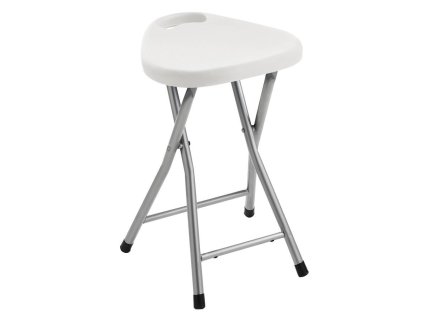 co75.176604760246562