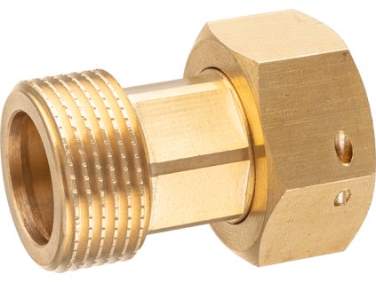 7D7E6F7879 6B5B5A5A5A5A5B5B635C5F63 6001 pulsroubeni s prevlecnou matkou 1 2 x 1 2