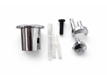 file 000000004b64720abc9568abc88a80fe