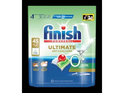 a04584c4f234016f7df68869