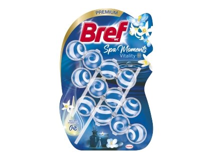 ZMMSAP 000000000000265783