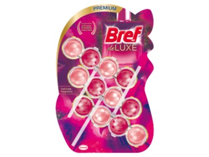 ZMMSAP 000000000000231494