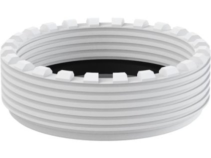 alcadrain redukce 6 4 5 4 s0507 nd