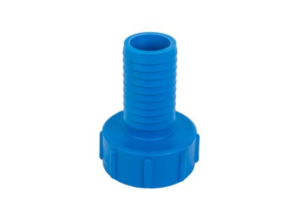 40.H112 adaptér s 6.4 hadičníkem 450x450