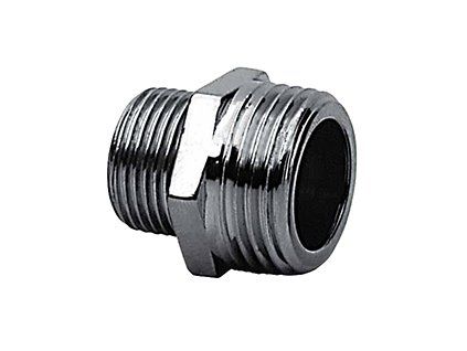 e583037606a7aa832784a42d85588872 jeje