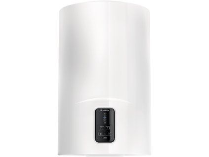 ariston lydos eco