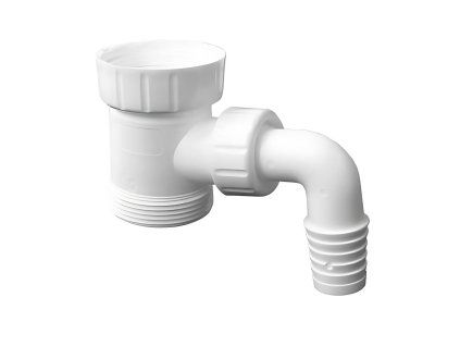 plastbrno EMMP550 l 2