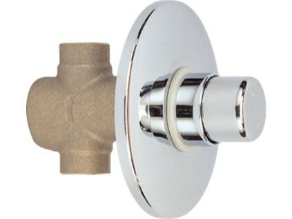geos casovy ventil r 737 725480