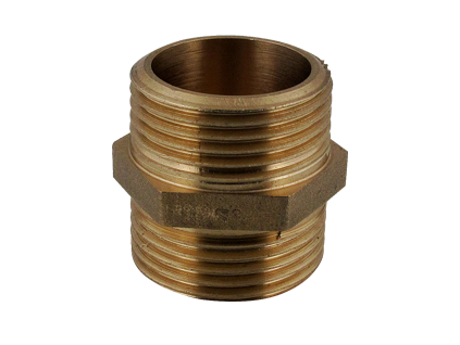 STENO vsuvka mosaz 1/8"