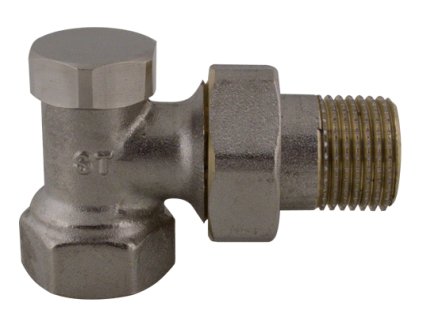 7D7E6F7879 6B5B5A5A5A5A5A606E5D706C 408 3 8 regul ventil rohovy