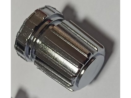 1673679443877 z1
