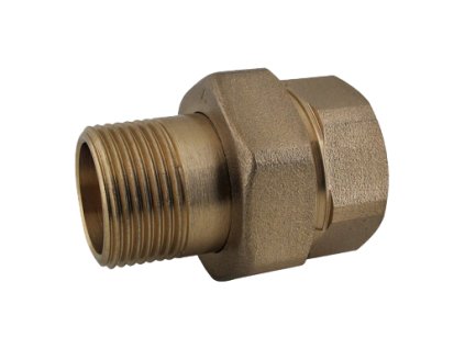 7D7E6F7879 6B5B5A5A5A5A5A6E5B6B6E61 6100 3 8 sroubeni prime