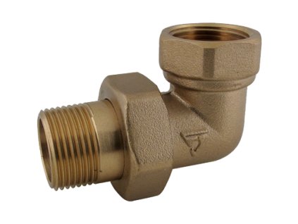 7D7E6F7879 6B5B5A5A5A5A5A6E5B6B6F5B 6200 3 8 sroubeni rohove