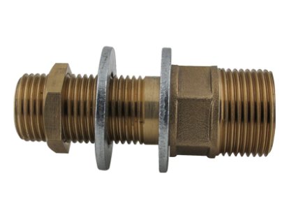 7D7E6F7879 6B5B5A5A5A5A5A606B5F606F 6400 1 2 prodlouzeni 75 mm