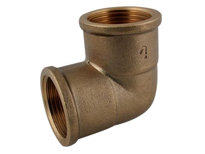 7D7E6F7879 6B5B5A5A5A5A5A606B5F625C 6500 1 4 koleno 90 ff