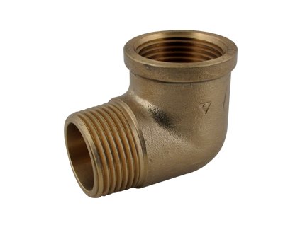 7D7E6F7879 6B5B5A5A5A5A5A5E6C6B5A63 6510 1 4 koleno 90 mf