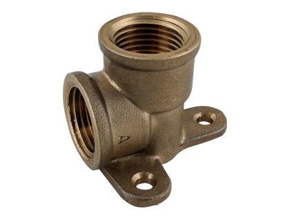 7D7E6F7879 6B5B5A5A5A5A5A606B5F6B5E 6520 nastenka 1 2